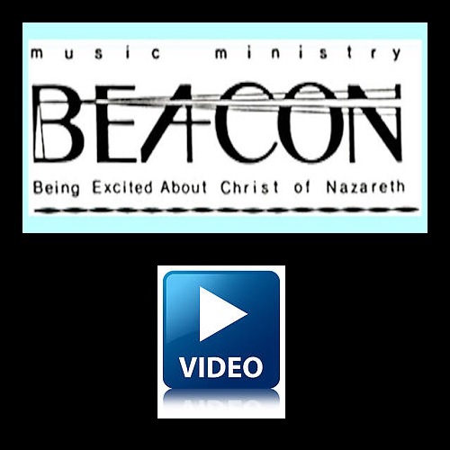 Beacon Music Ministry