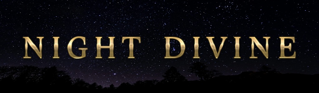 Night Divine Band