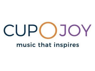 Cup O Joy