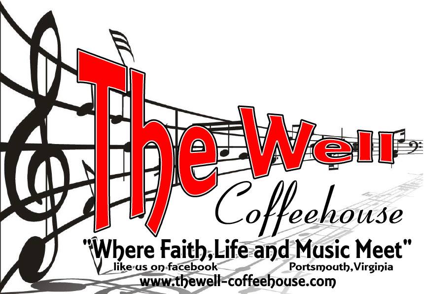 The Well Coffeehouse